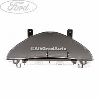 Bloc ceasuri bord an 08/2006-01/2008 Ford Tourneo Connect Mk1 1.8 Di