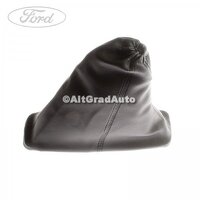 Burduf maneta frana mana 04/2009-12/2013 Ford Tourneo Connect Mk1 1.8 Di