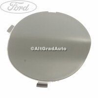 Acoperire carlig de remorcare bara fata stanga dupa 04/2009 Ford Tourneo Connect Mk1 1.8 Di