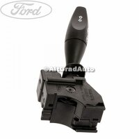 Bloc semnal an 05/2002-04/2009 Ford Transit Connect 1 1.8 Di