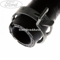 Furtun aeroterma admisie Ford Focus 1 ST170