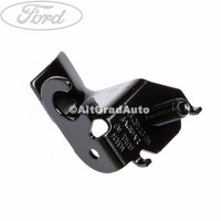 Brida prindere furtun frana fata dreapta Ford Mondeo Mk3 2.0 TDCi