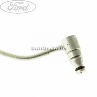 Conducta tur rulment presiune 01/2000-03/2002 Ford Transit MK 6 2.4 DI