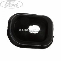 Capac vizitare cutie viteza 5 trepte Ford Transit MK 6 2.0 DI