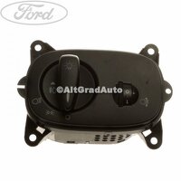 Bloc lumini fara functie proiector Ford Transit MK 6 2.0 DI