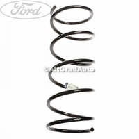 Arc elicoidal punte fata Ford Focus 3 2.0 ST