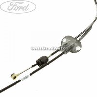 Cablu timonerie set cutie 6 trepte B6 Ford Focus 3 1.0 EcoBoost