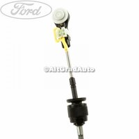 Cablu timonerie set cutie 6 trepte PowerShift Ford Focus 3 1.6 Ti