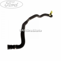 Furtun aeroterma Ford Focus 3 1.0 EcoBoost