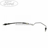 Conducta tur rulment presiune 6 trepte B6 Ford Focus 3 1.0 EcoBoost