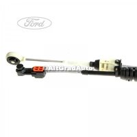 Cablu timonerie set cutie 6 trepte Ford Mondeo Mk3 2.0 16V