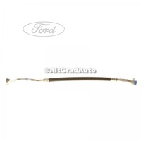 Conducta clima compresor Ford Fiesta Mk 7 1.25