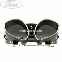 Bloc ceasuri bord Serie 30/50 Ford BMax 1.0 EcoBoost