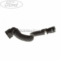 Furtun incalzire auxiliara stanga admisie apa Ford CMax Mk2 1.8 TDCi