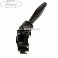 Bloc semnal, cu computer bord Ford EcoSport 1.5 TDCi