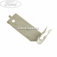 Clema prindere cablu timonerie 5 trepte Ford BMax 1.0 EcoBoost