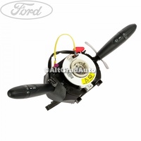 Bloc semnal stergator interfata telefon Ford Ka 2 1.2