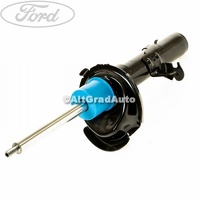 Amortizor fata dreapta Ford Focus 3 2.0 ST