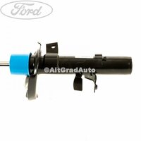 Amortizor fata dreapta Ford Focus Mk3 2.0 ST