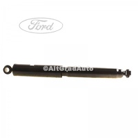 Amortizor spate 4WD model scurt Ford Ranger 2 3.0 TDCi 4x4