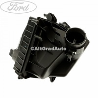 Carcasa filtru aer Ford S Max 2.0 EcoBoost