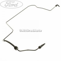 Conducta tur rulment presiune 5 trepte Ford Transit MK7 2.2 TDCi