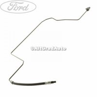 Conducta tur rulment presiune superioara 6 trepte Ford Transit MK7 2.2 TDCi