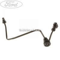 Conducta tur rulment presiune 6 trepte inferior Ford Transit MK7 2.2 TDCi