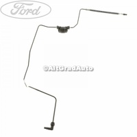 Conducta tur rulment presiune 6 trepte Ford Transit MK7 2.2 TDCi