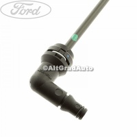 Conducta tur rulment presiune 6 trepte Ford Transit MK7 2.2 TDCi RWD