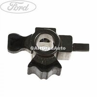 Brat furca control selector cutie 5 trepte Ford Focus 1 1.8 DI/TDDi