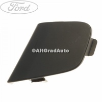 Acoperire carlig de remorcare bara fata model ST Ford Focus 3 2.0 ST