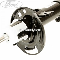 Amortizor stanga fata sport Ford Edge 2.0 TDCi