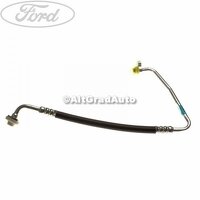 Conducta retur compresor clima Ford Focus 2 1.6 TDCi