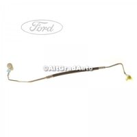 Conducta retur compresor clima Ford Focus 2 1.8 TDCi