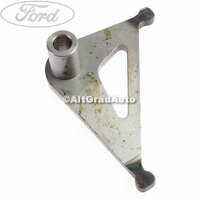 Brat furca control selector cutie 5 trepte Ford Ka 1.3 i