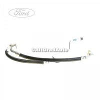 Conducte aer conditionat an 05/2002-12/2007 Ford Tourneo Connect Mk1 1.8 Di