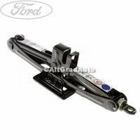 Cric Ford original Ford Ka 2 1.2