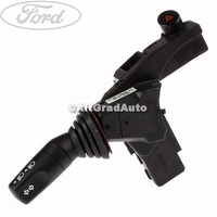 Bloc semnal Ford Mondeo 1 1.6 i 16V