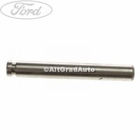 Ax pinion marsarier cutie 5 trepte B5/IB5 Ford Fiesta 5  1.25 16V