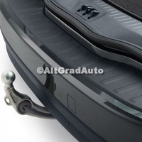 Carlig remorcare retractabil Ford Galaxy 3 2.0 EcoBoost