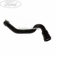 Furtun retur vaporizator Ford Mondeo 4 1.8 TDCi