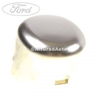 Buton cromat maneta frana mana Ford Focus 2 1.4