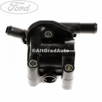 Carcasa termostat Ford Focus 1 ST170