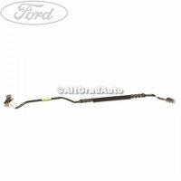 Conducta clima radiator clima filtru uscator Ford BMax 1.6 TDCi