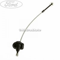 Cablu frana mana parte fata Ford Focus 1 1.4 16V