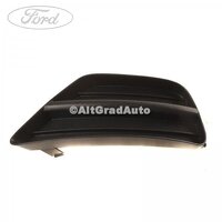 Acoperire locas far ceata dreapta 10/2001-05/2005 Ford Focus 1 1.4 16V