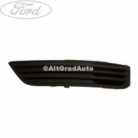 Acoperire locas far ceata stanga Ford Focus 2 1.4