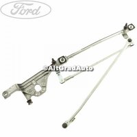 Angrenaj stergatoare fara motoras Ford EcoSport 1.5 TDCi