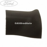 Capac prag stanga spate Ford Fusion 1.25